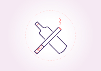 best breast cancer specialist in gurugram