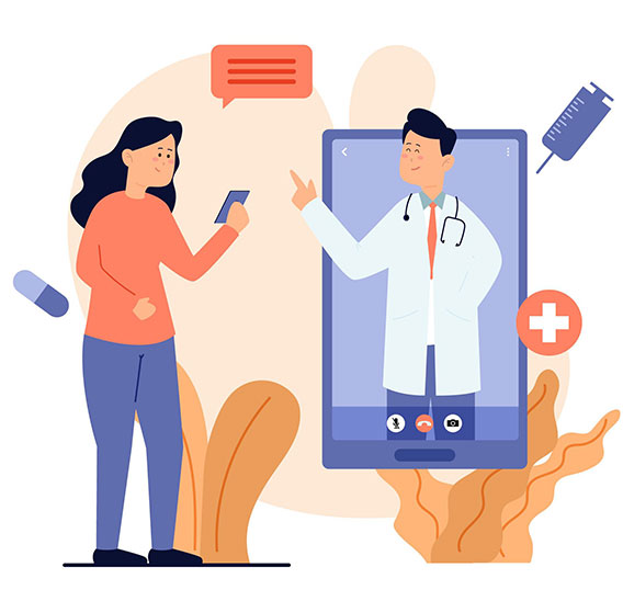 breast surgery in gurgaon