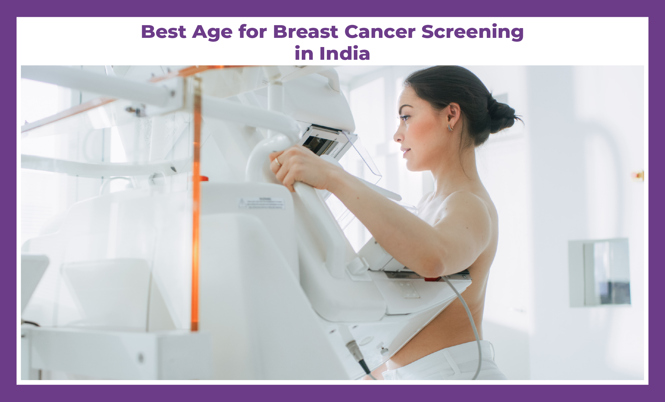 question women asked the most