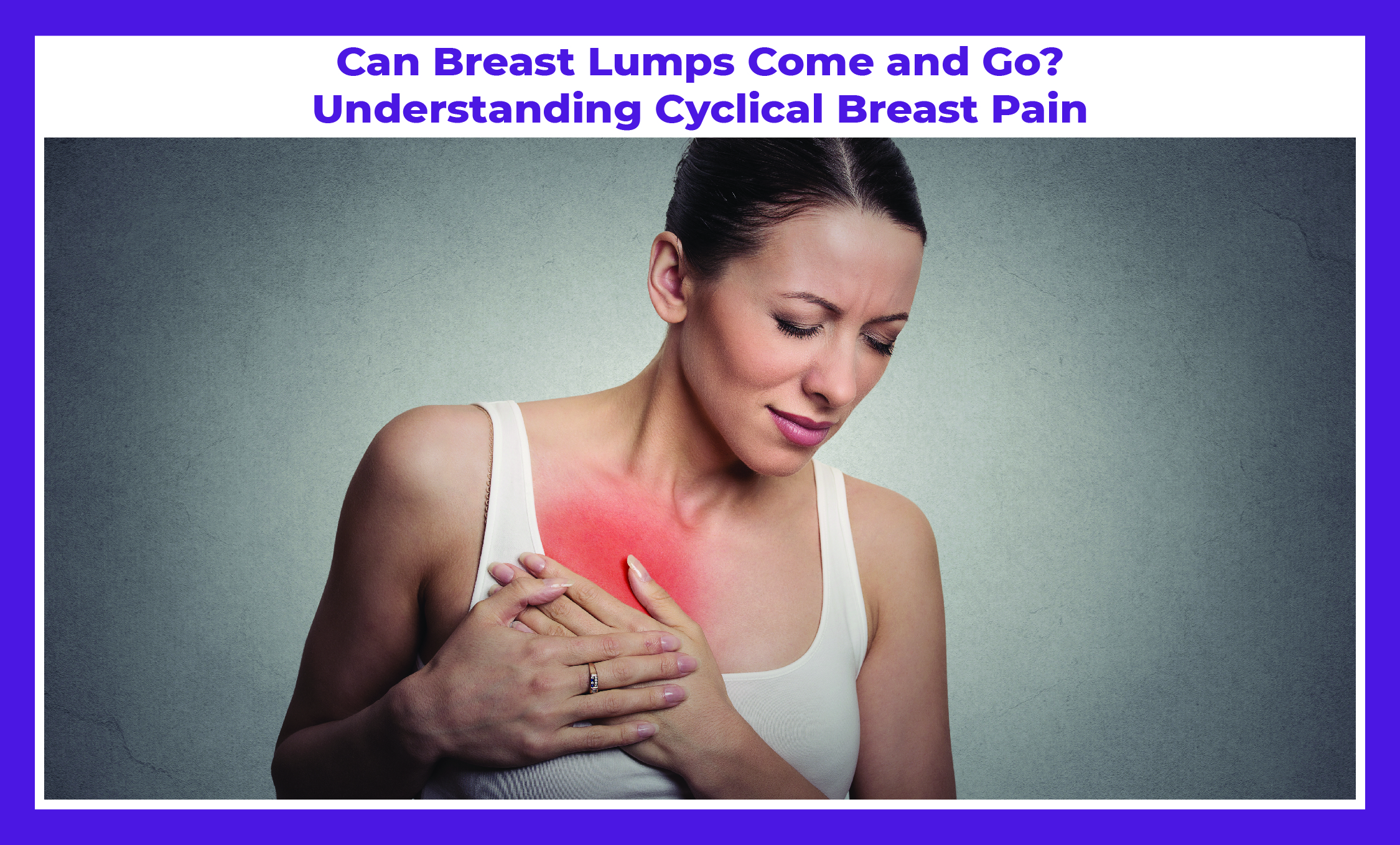 question women asked the most