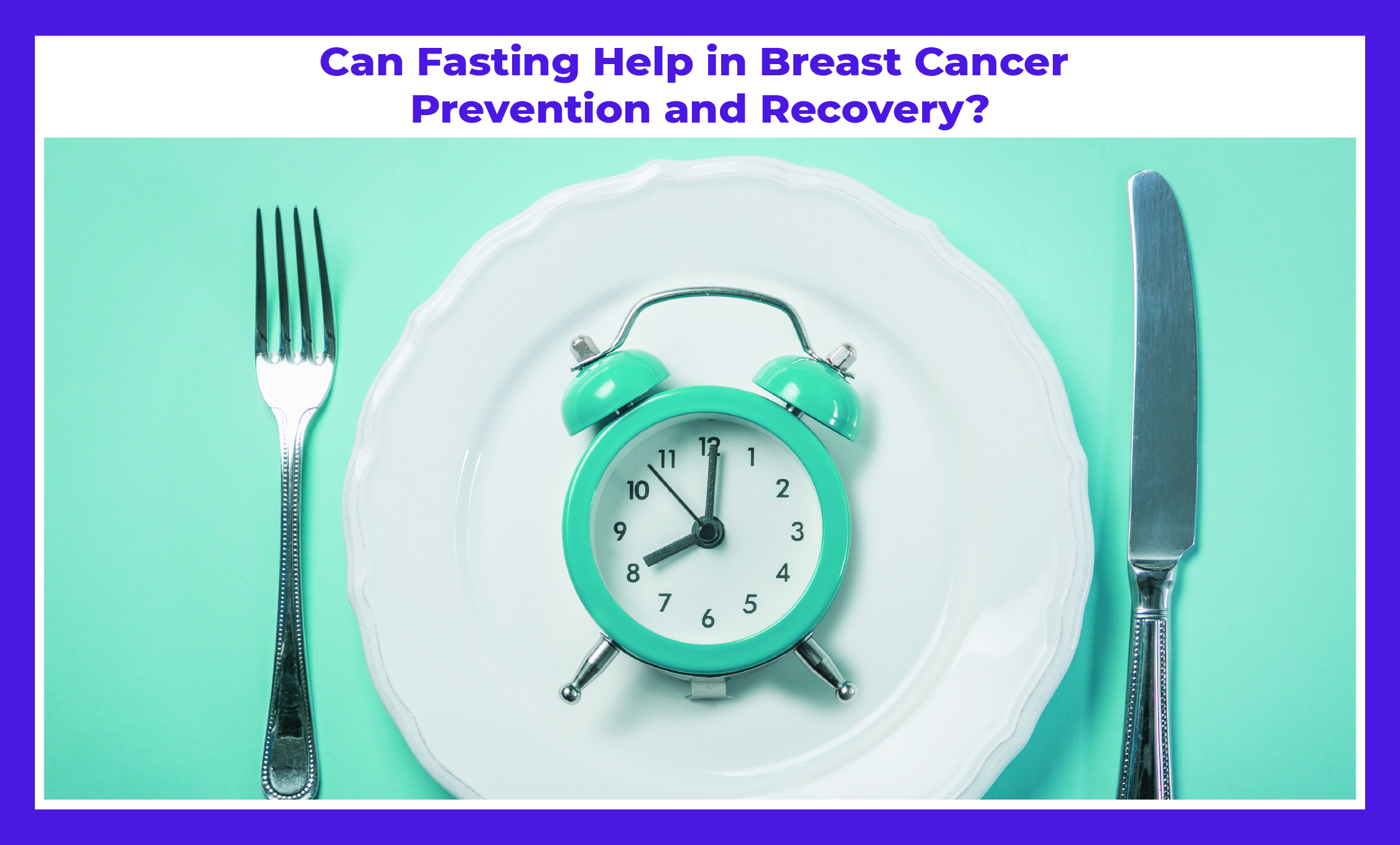 question women asked the most