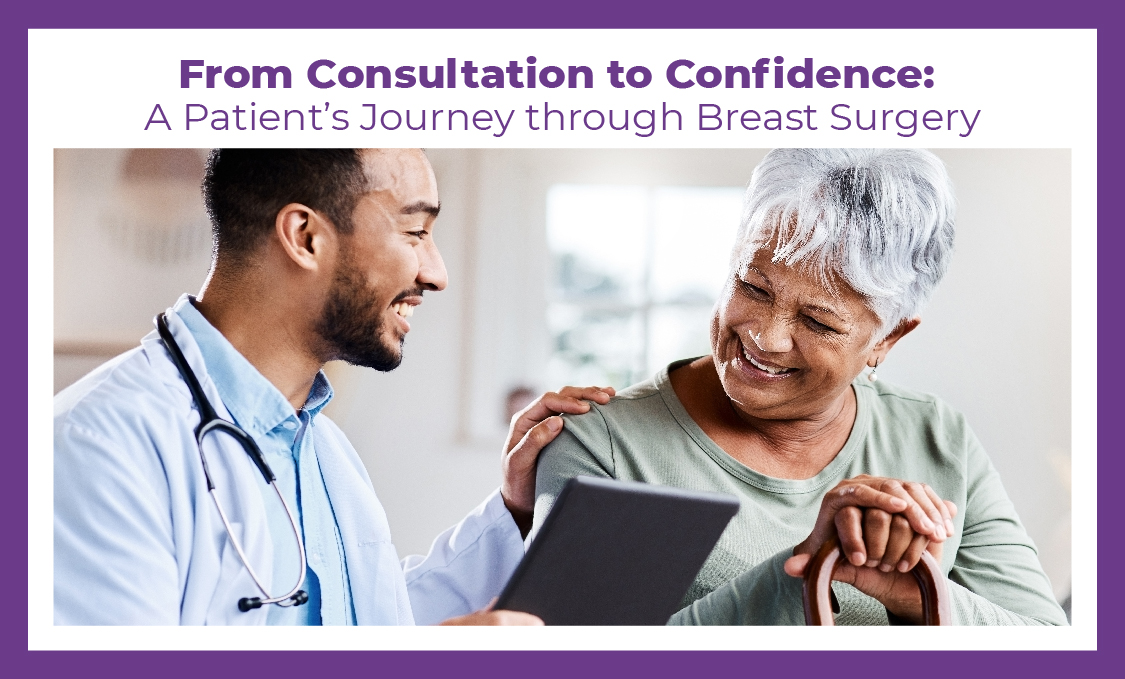 question women asked the most