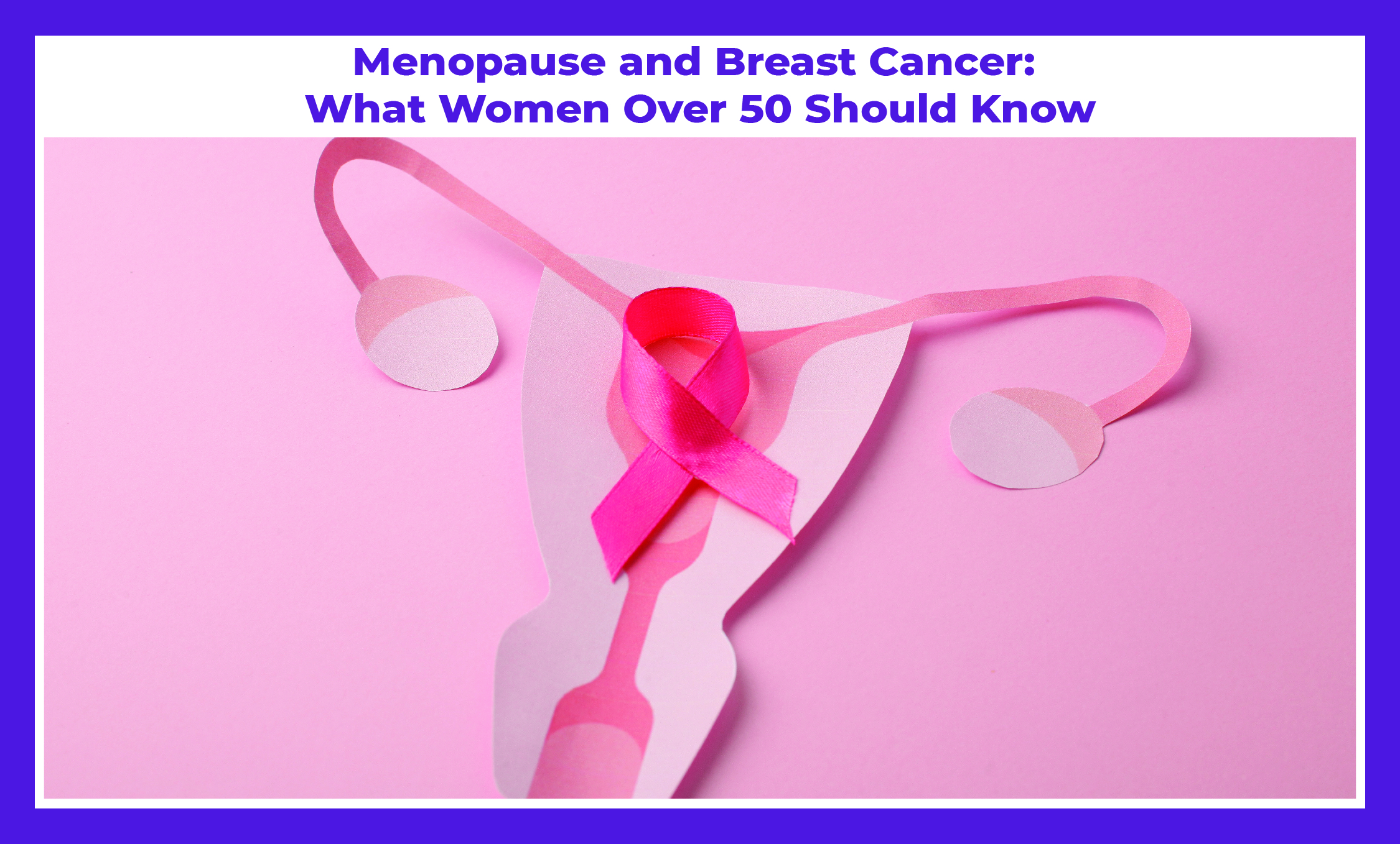 question women asked the most