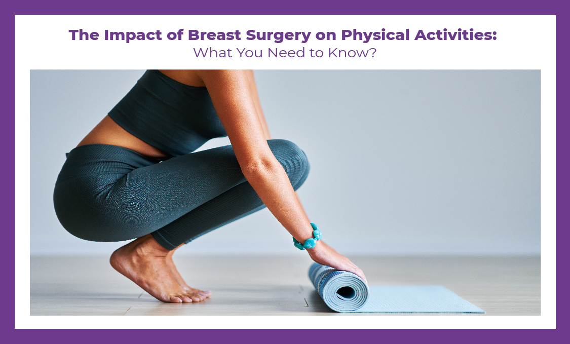 question women asked the most