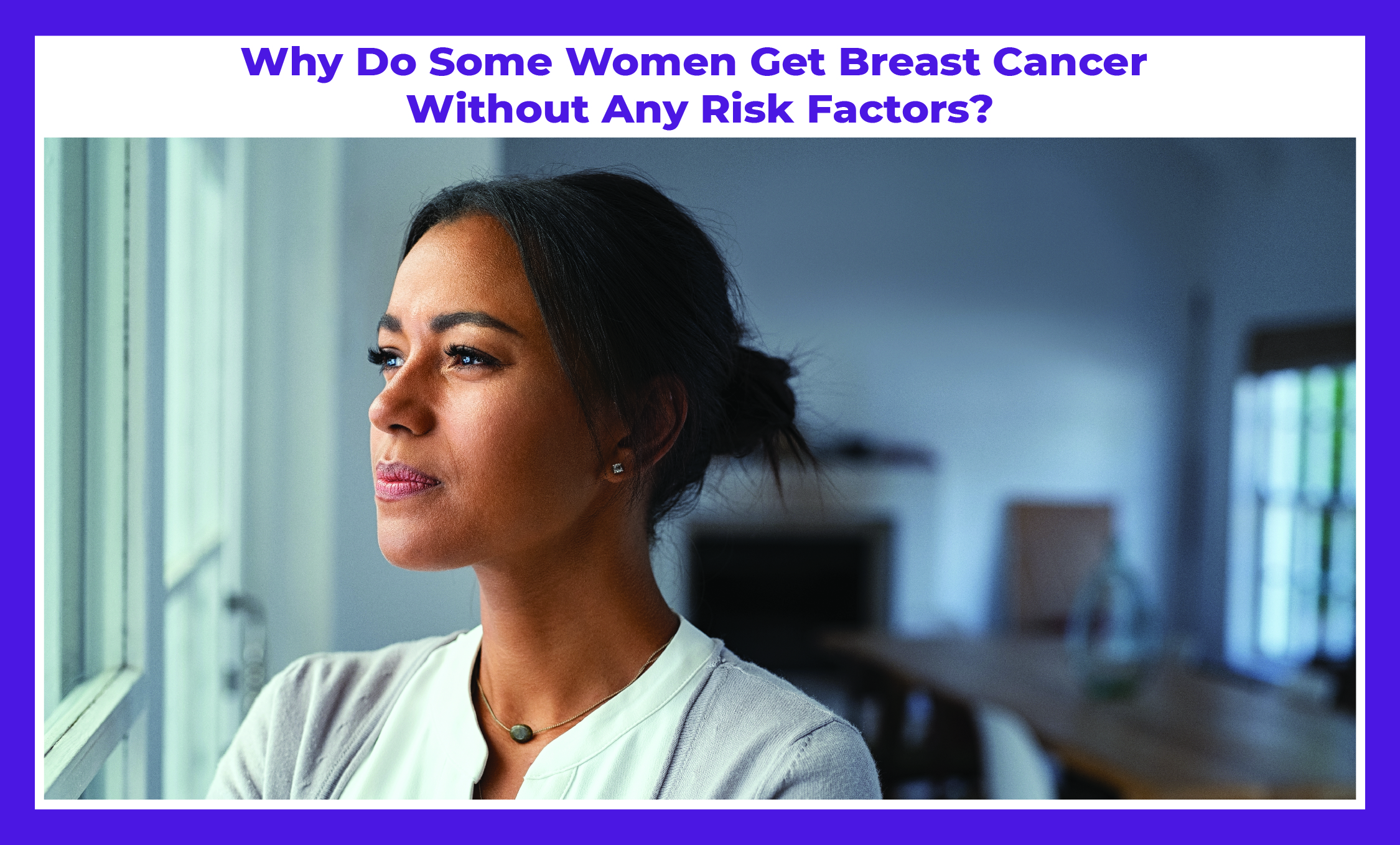 question women asked the most