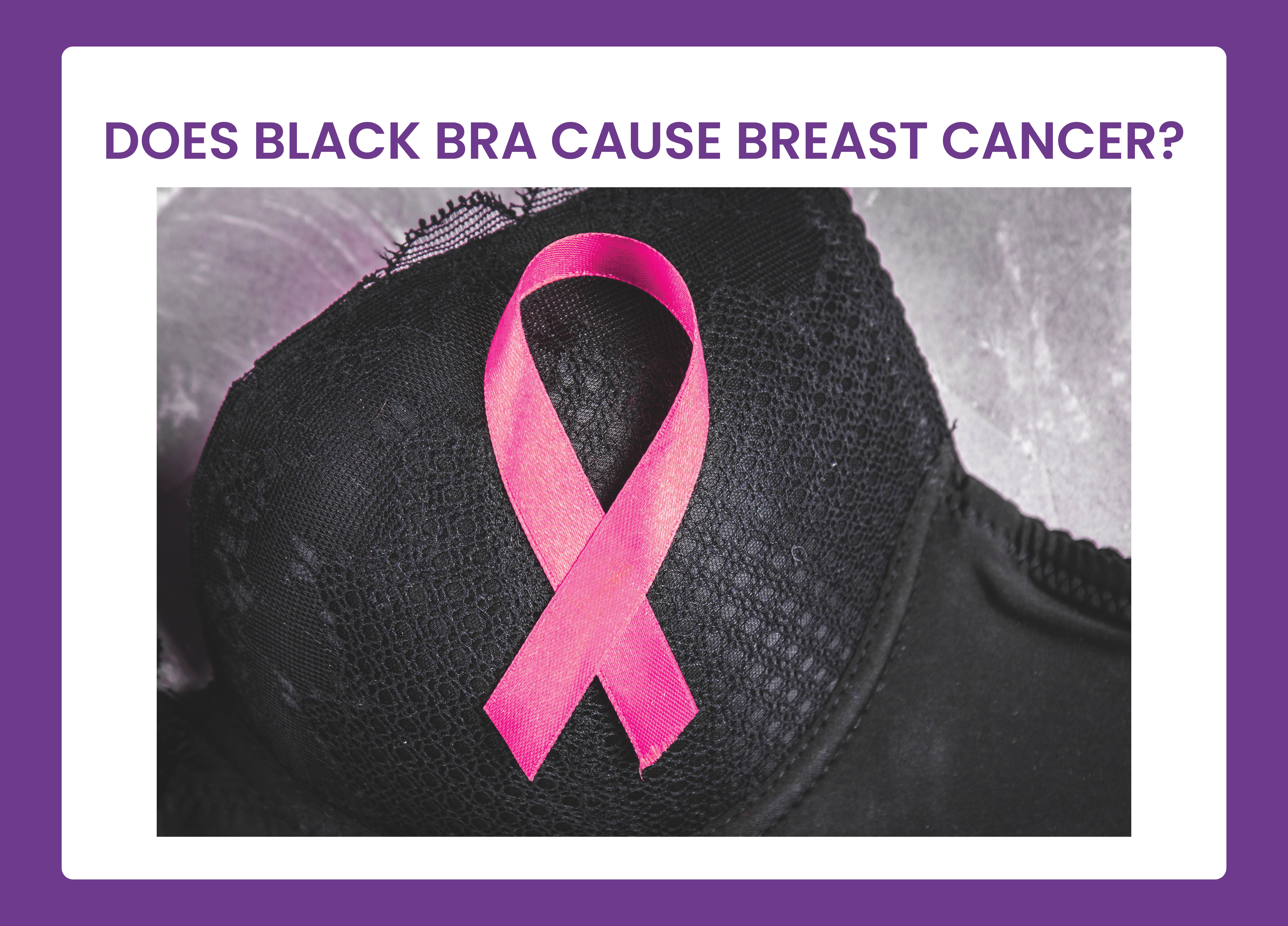 question women asked the most