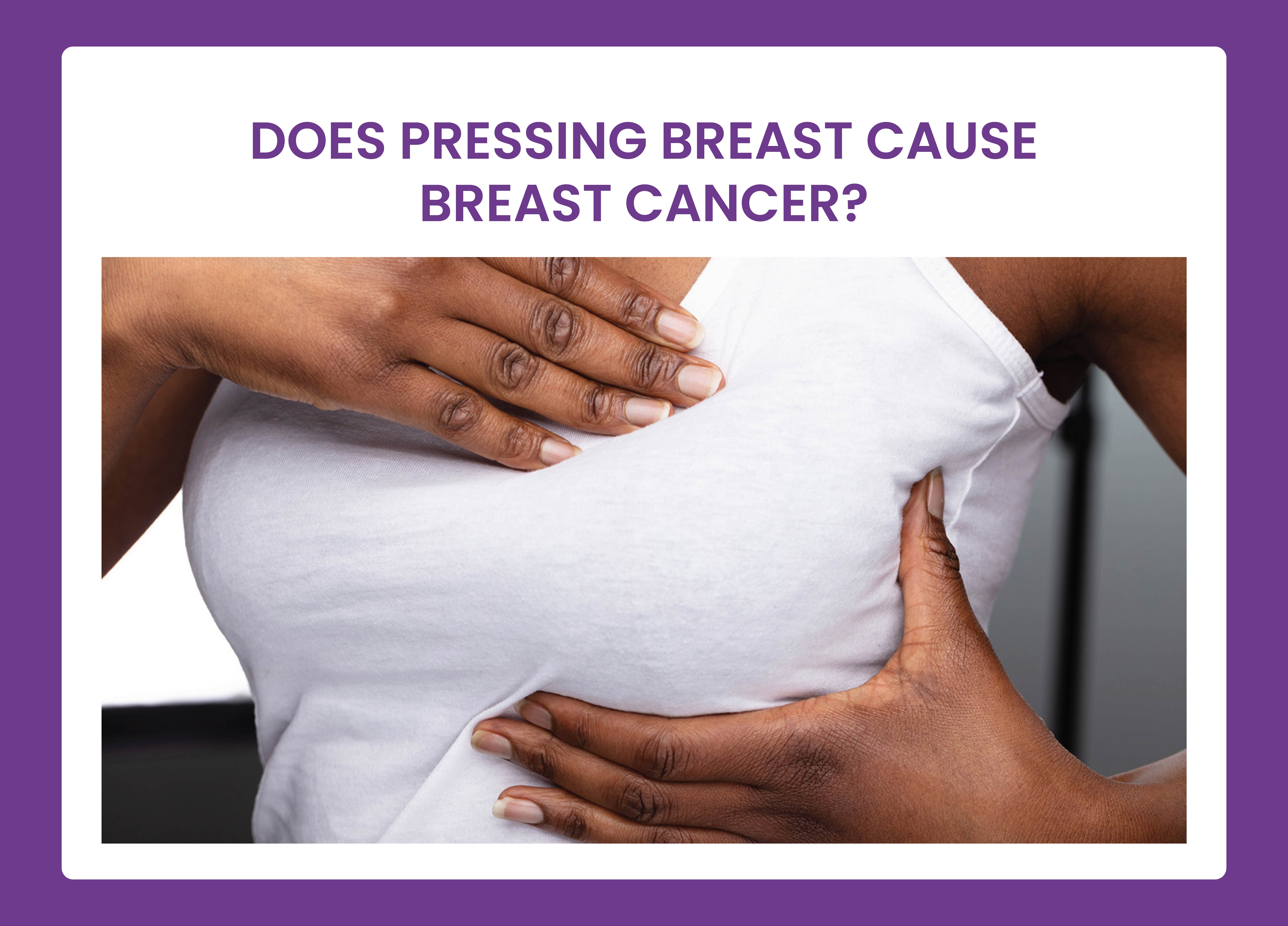 question women asked the most