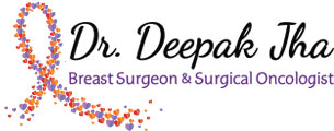Dr Deepak Jha