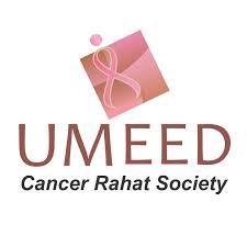 Medical Advisor at Umeed Cancer Rahat Society