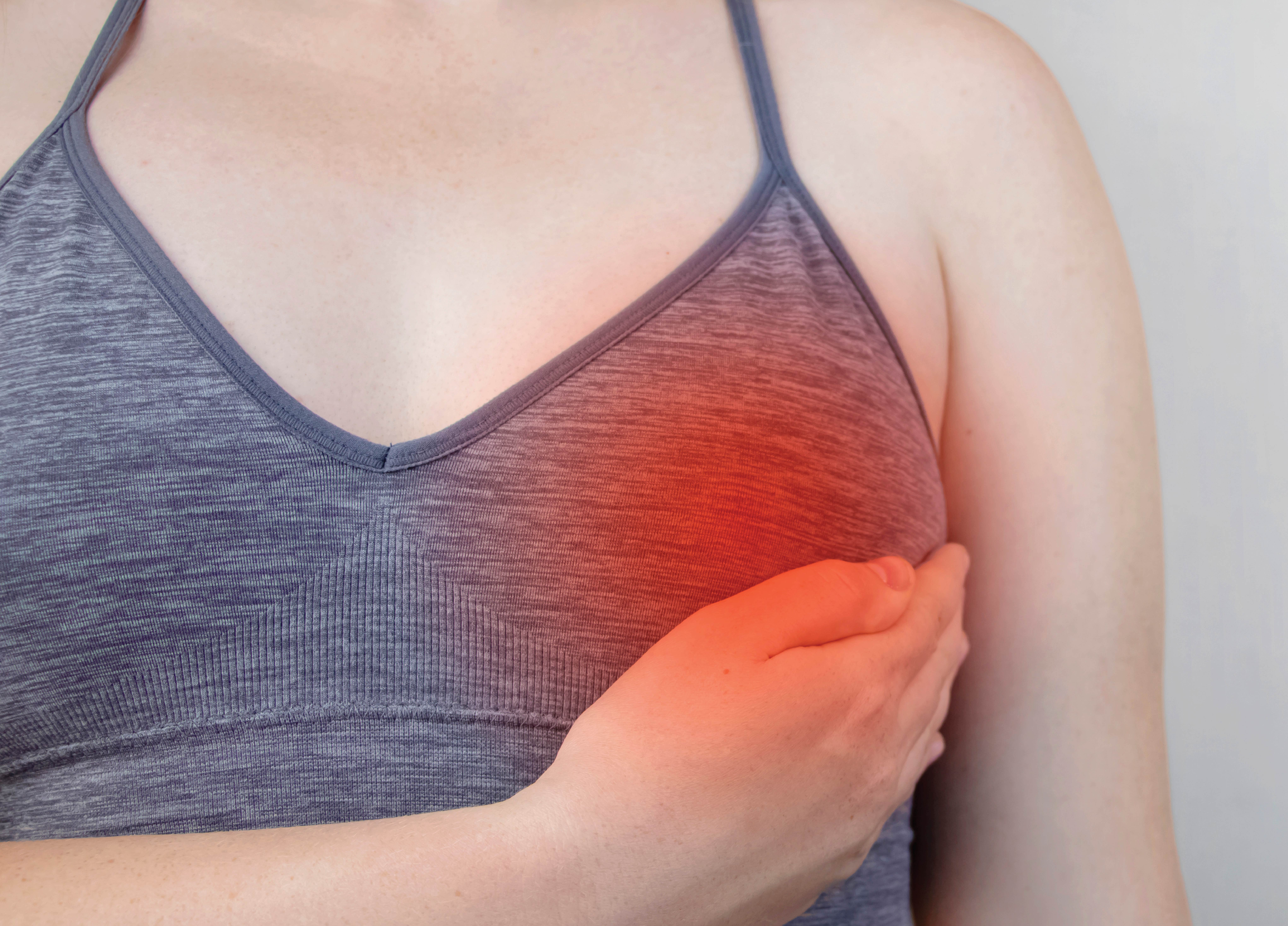 Fruits, Vegetables and Grains