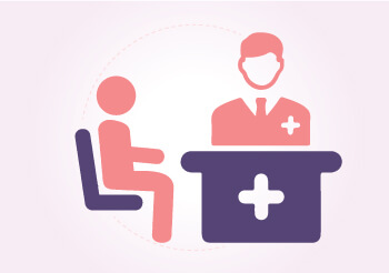 before-you-opt-for-reconstruction