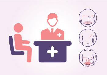 cancer doctor in delhi