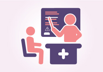 cancer treatment in delhi