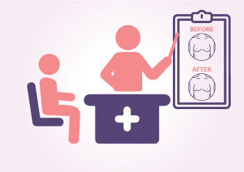 breast cancer specialist in delhi